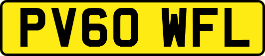 PV60WFL