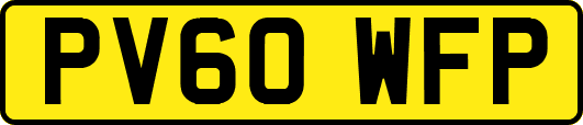 PV60WFP