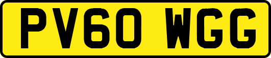 PV60WGG