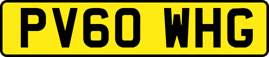 PV60WHG