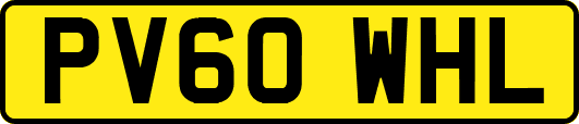 PV60WHL
