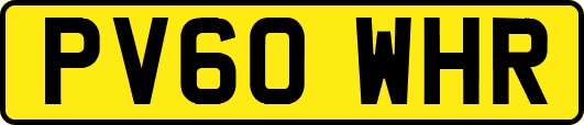 PV60WHR