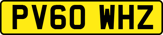 PV60WHZ