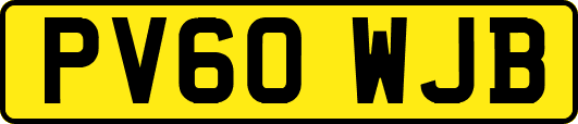 PV60WJB