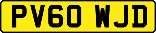 PV60WJD