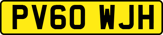 PV60WJH