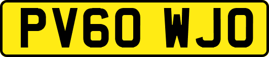 PV60WJO