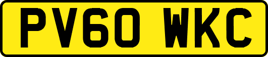 PV60WKC
