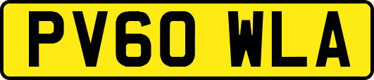 PV60WLA