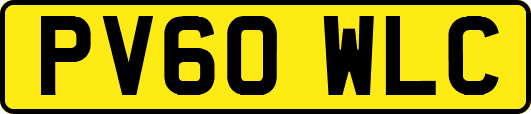 PV60WLC