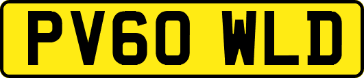 PV60WLD