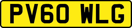 PV60WLG