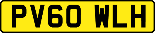PV60WLH