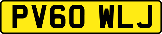 PV60WLJ