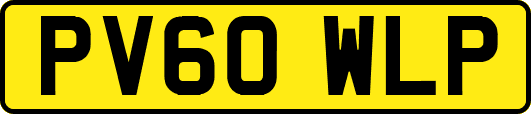 PV60WLP