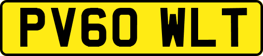 PV60WLT