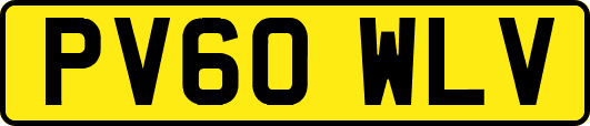 PV60WLV