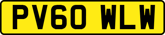 PV60WLW
