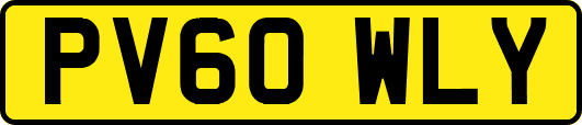 PV60WLY