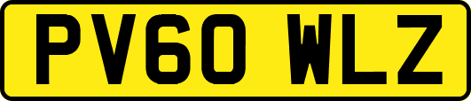 PV60WLZ
