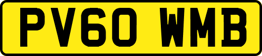 PV60WMB