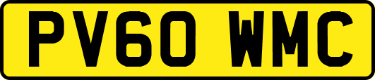 PV60WMC