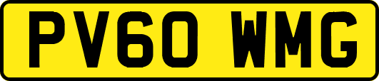 PV60WMG
