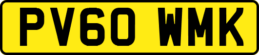 PV60WMK