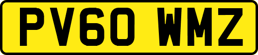 PV60WMZ