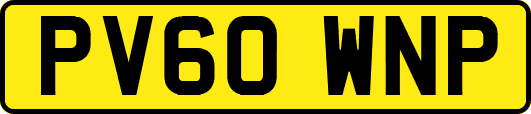 PV60WNP