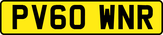 PV60WNR