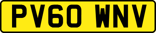 PV60WNV
