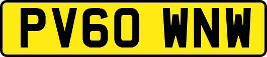PV60WNW