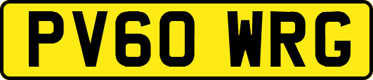 PV60WRG