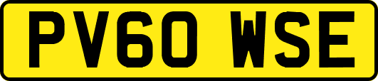 PV60WSE
