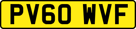 PV60WVF