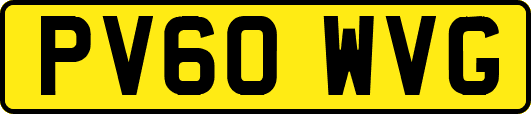 PV60WVG