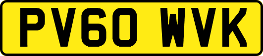 PV60WVK