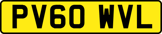 PV60WVL