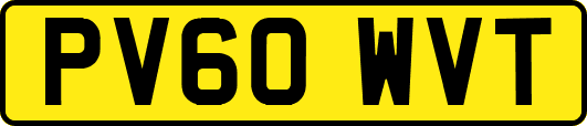 PV60WVT