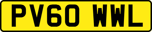 PV60WWL