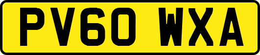PV60WXA