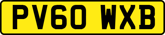 PV60WXB