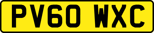 PV60WXC