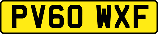 PV60WXF