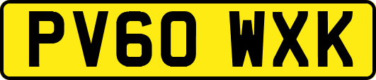 PV60WXK