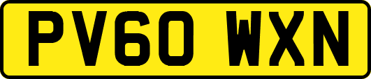 PV60WXN