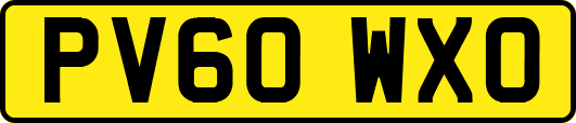 PV60WXO