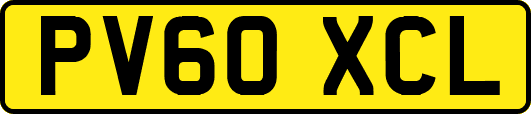 PV60XCL