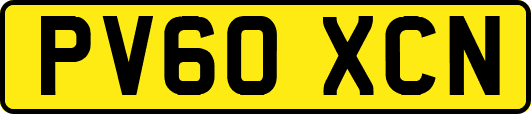 PV60XCN
